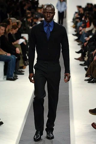 Look 31
